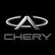 Chery