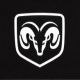 Dodge