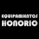 Honorio