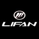 Lifan