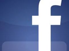Buscanos en Facebook