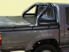 Lona Marinera Toyota d/c