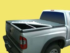 Lona con Estructura de Aluminio S-10