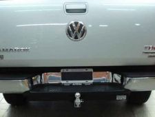 Enganche Amarok