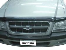 Deflector de capot S-10