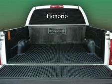 Cobertor Dodge Ram 2500