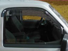 Deflector de Ventana Ranger 98 / 2011