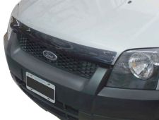 Deflector de capot EcoSport