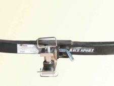 Enganche Reforzado Ranger 98+ al 2011