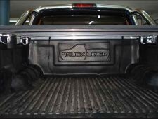 Cobertor de Caja Ranger 2016+