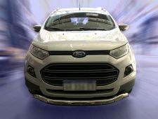 Defensa Baja - Ford Eco Sport 2016+