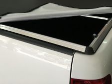 Lona con estructura Amarok