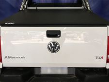 Lona con estructura Amarok