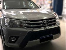 Defensa Urbana Toyota 16+